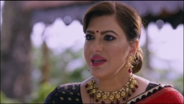 Kundali Bhagya - 13th May 2021